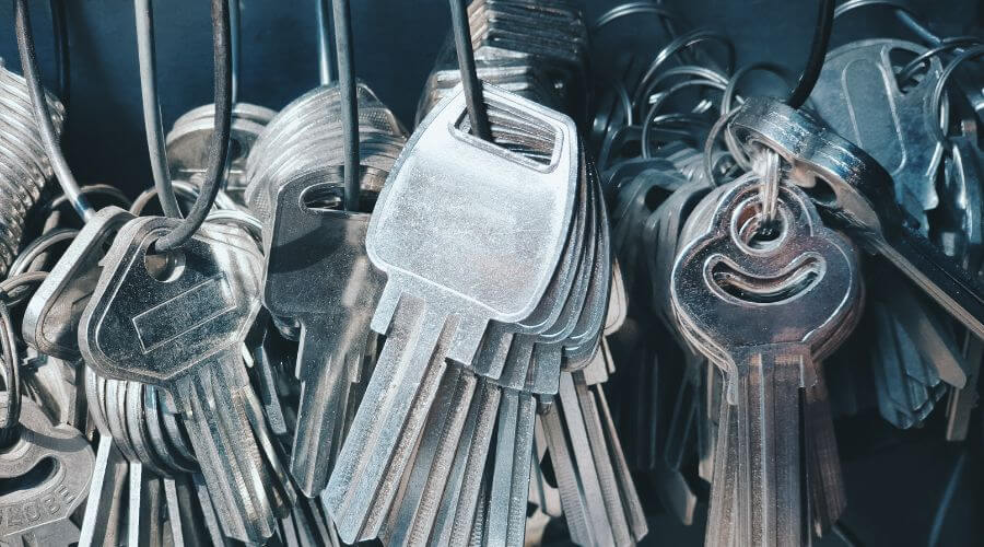 Professional Storm Sewer Service in Biola, CA